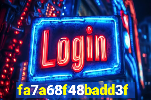 cncbet. com