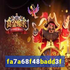 cncbet. com