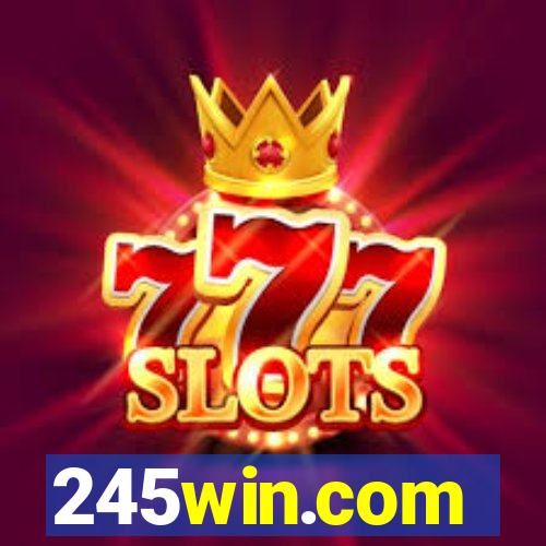 245win.com