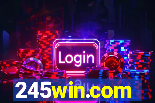 245win.com