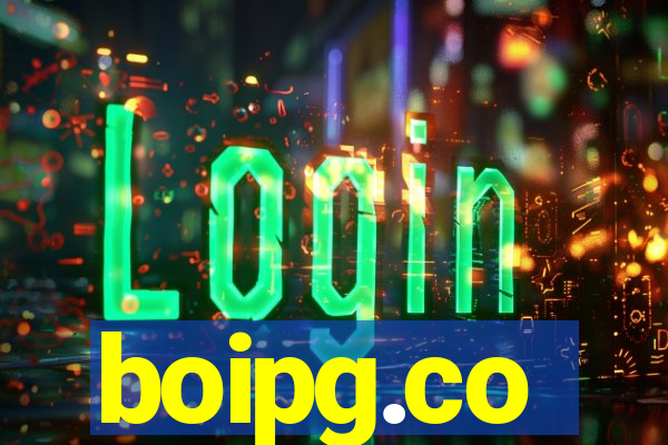 boipg.co