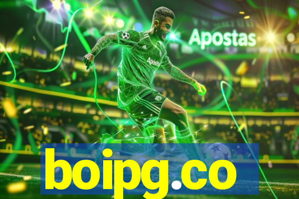 boipg.co