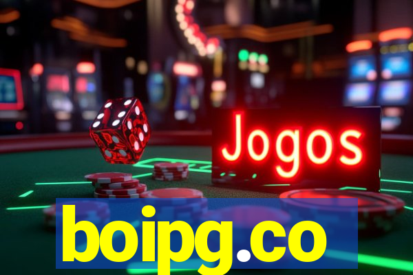 boipg.co