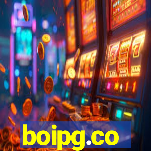 boipg.co