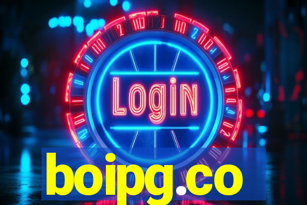boipg.co