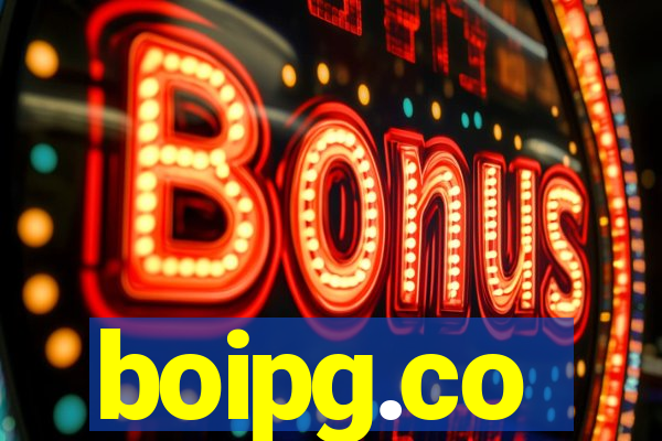 boipg.co