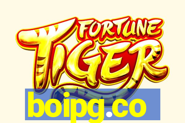 boipg.co