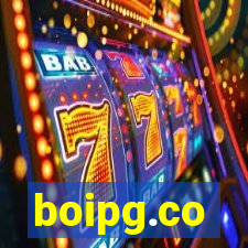 boipg.co