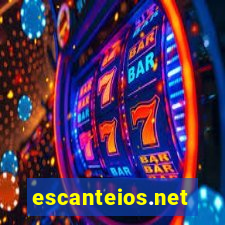 escanteios.net