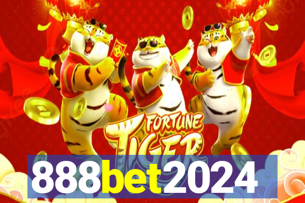 888bet2024