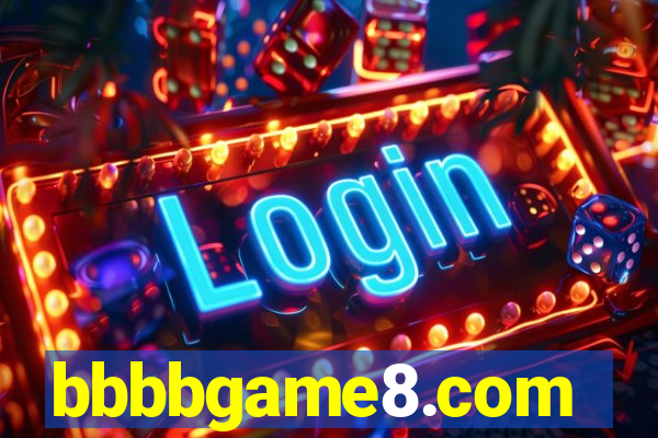 bbbbgame8.com