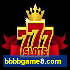 bbbbgame8.com