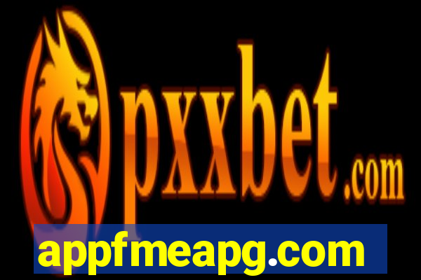 appfmeapg.com