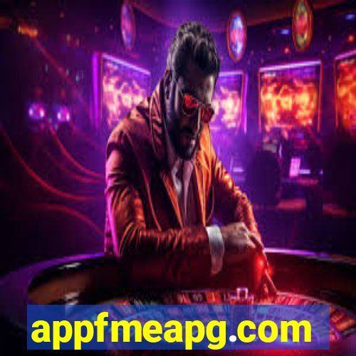 appfmeapg.com
