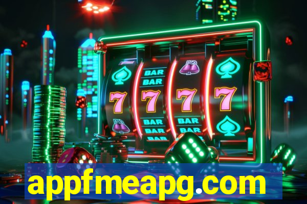appfmeapg.com