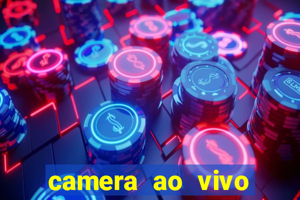 camera ao vivo salvador bahia