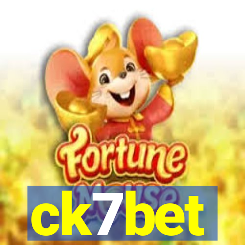 ck7bet