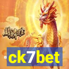ck7bet