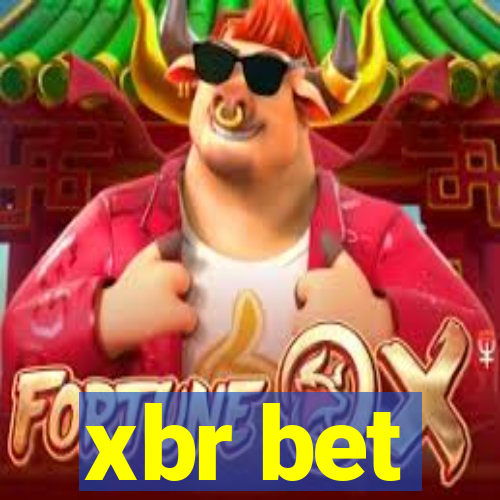 xbr bet