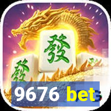 9676 bet