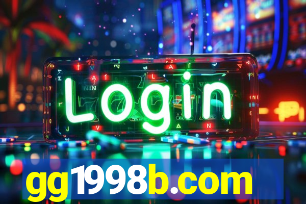 gg1998b.com