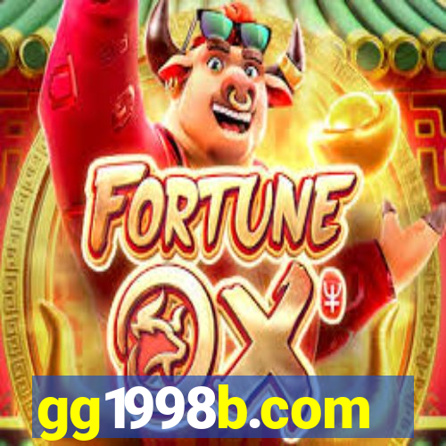 gg1998b.com