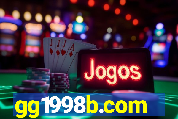 gg1998b.com
