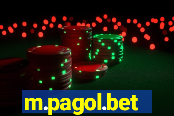 m.pagol.bet