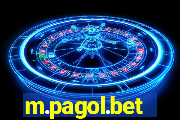 m.pagol.bet