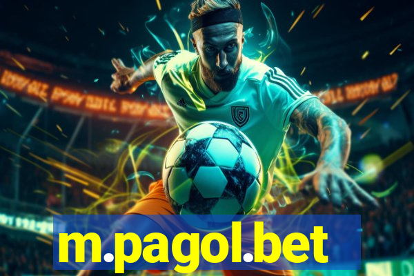 m.pagol.bet
