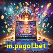 m.pagol.bet