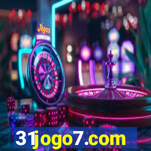 31jogo7.com