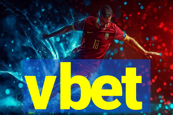 vbet