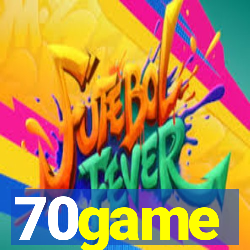 70game