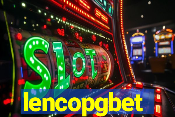 lencopgbet