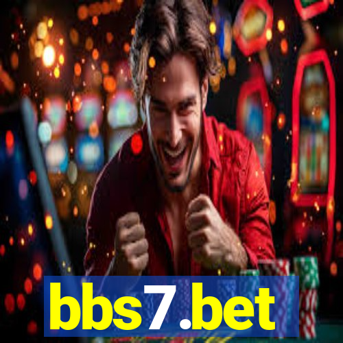 bbs7.bet