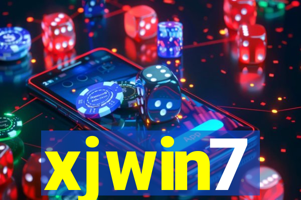 xjwin7