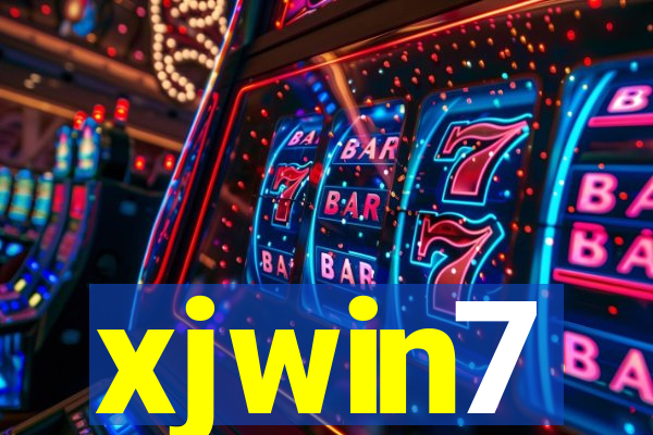 xjwin7