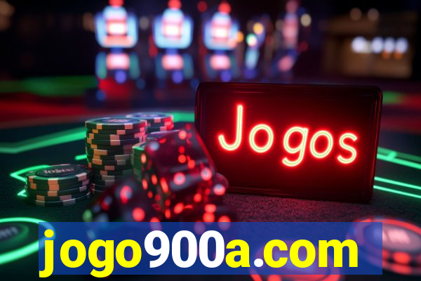 jogo900a.com