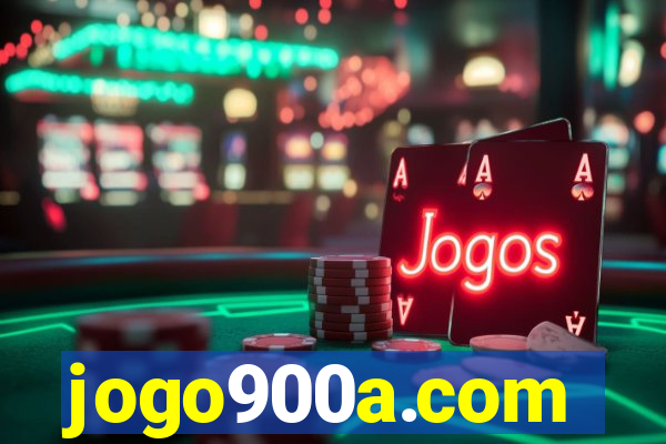 jogo900a.com