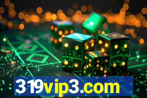 319vip3.com