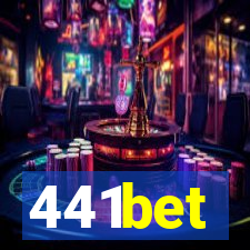 441bet