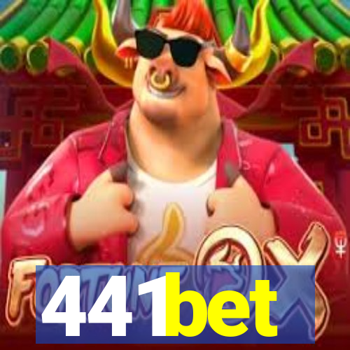 441bet