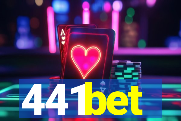 441bet