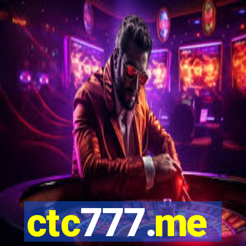 ctc777.me
