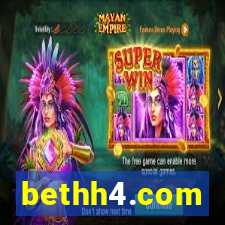 bethh4.com