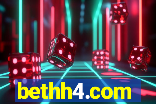 bethh4.com