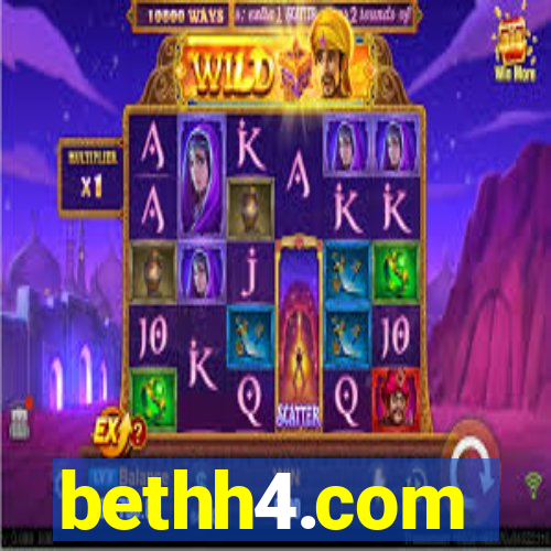 bethh4.com