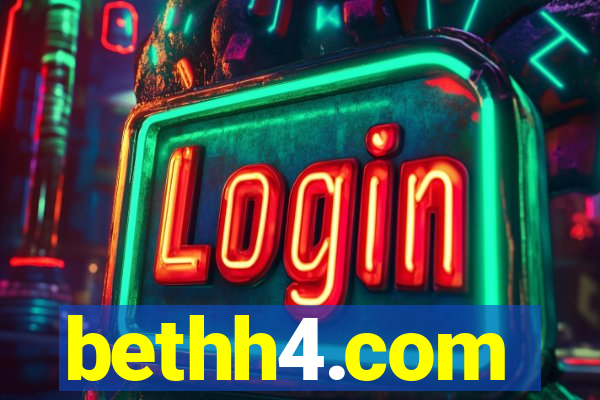 bethh4.com