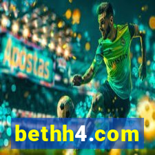bethh4.com